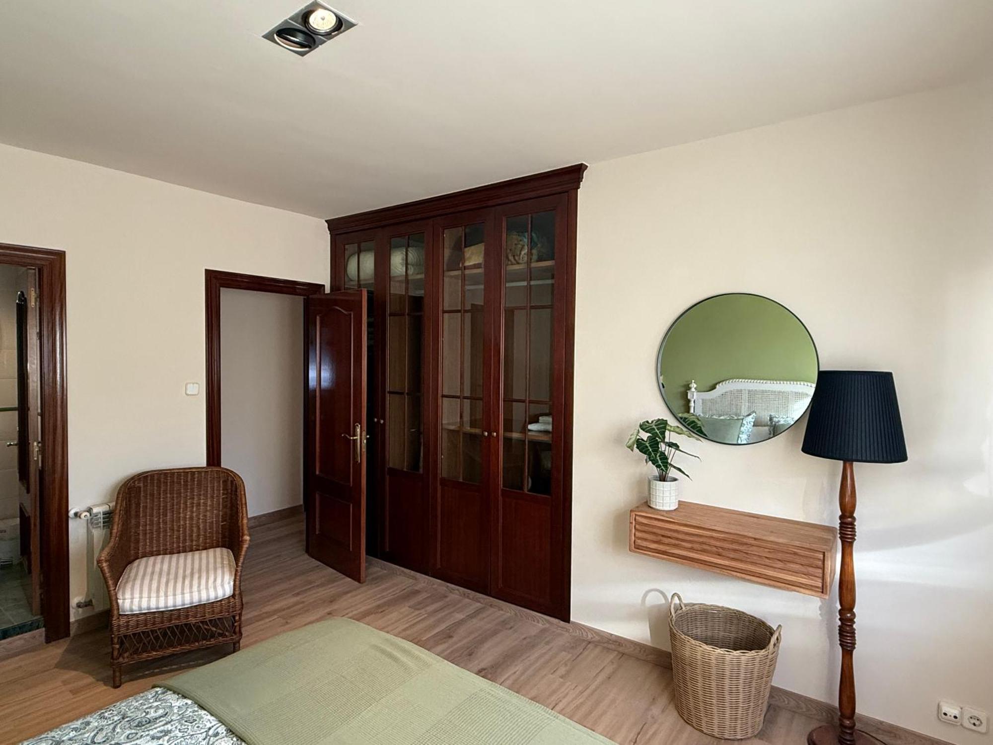 Apartamento Puerto De Llanes Vut-138-As Exterior photo